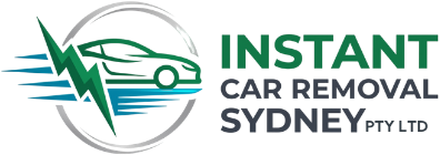 Instant Car Removal Sydney